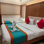 Hotel Sahar International